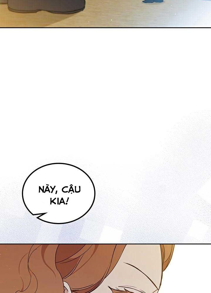 page_101