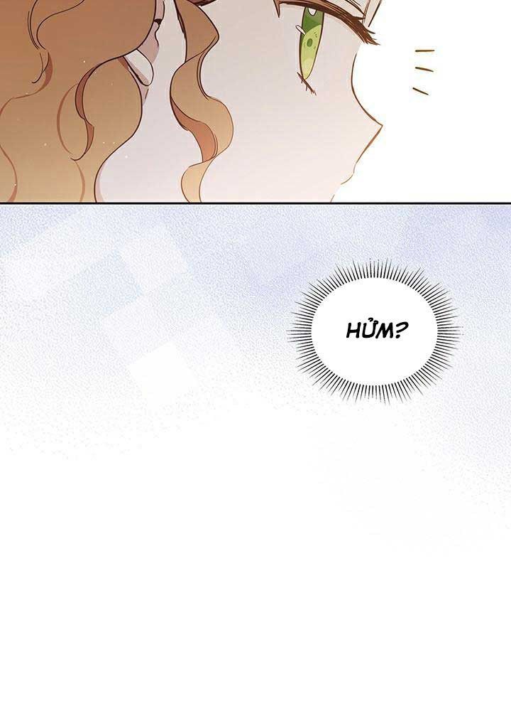 page_102