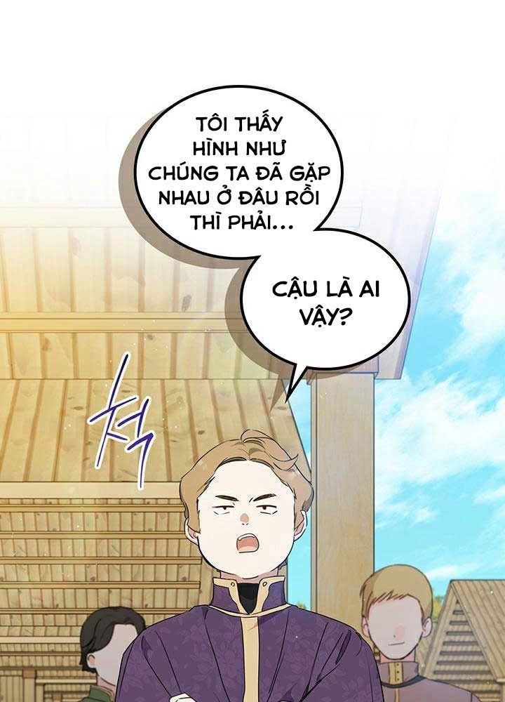 page_103