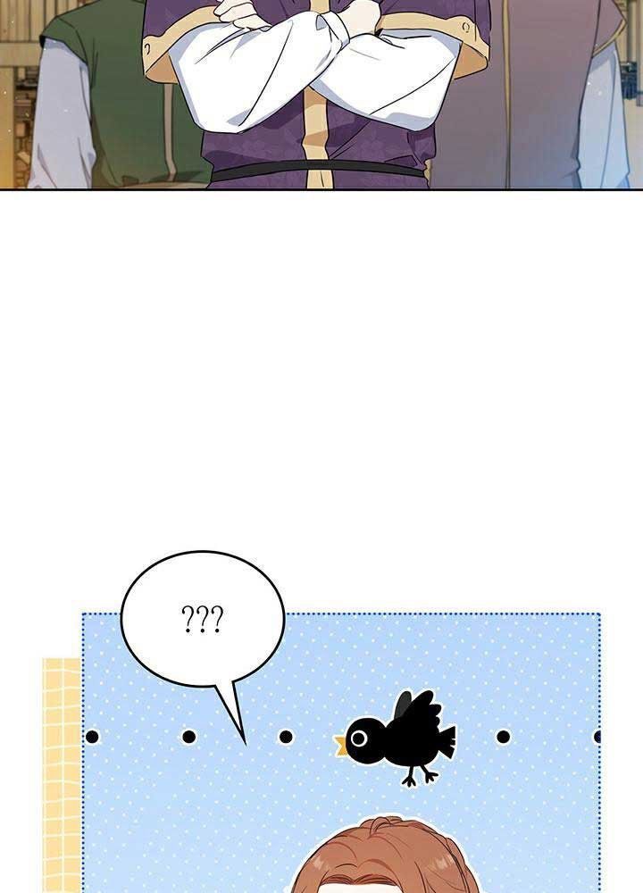 page_104