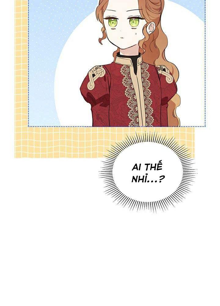 page_105