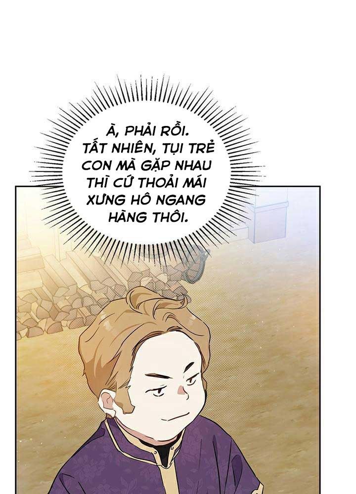 page_106