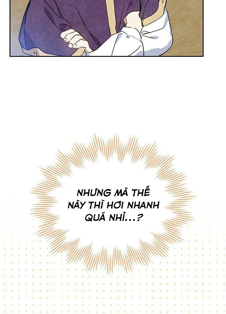 page_107