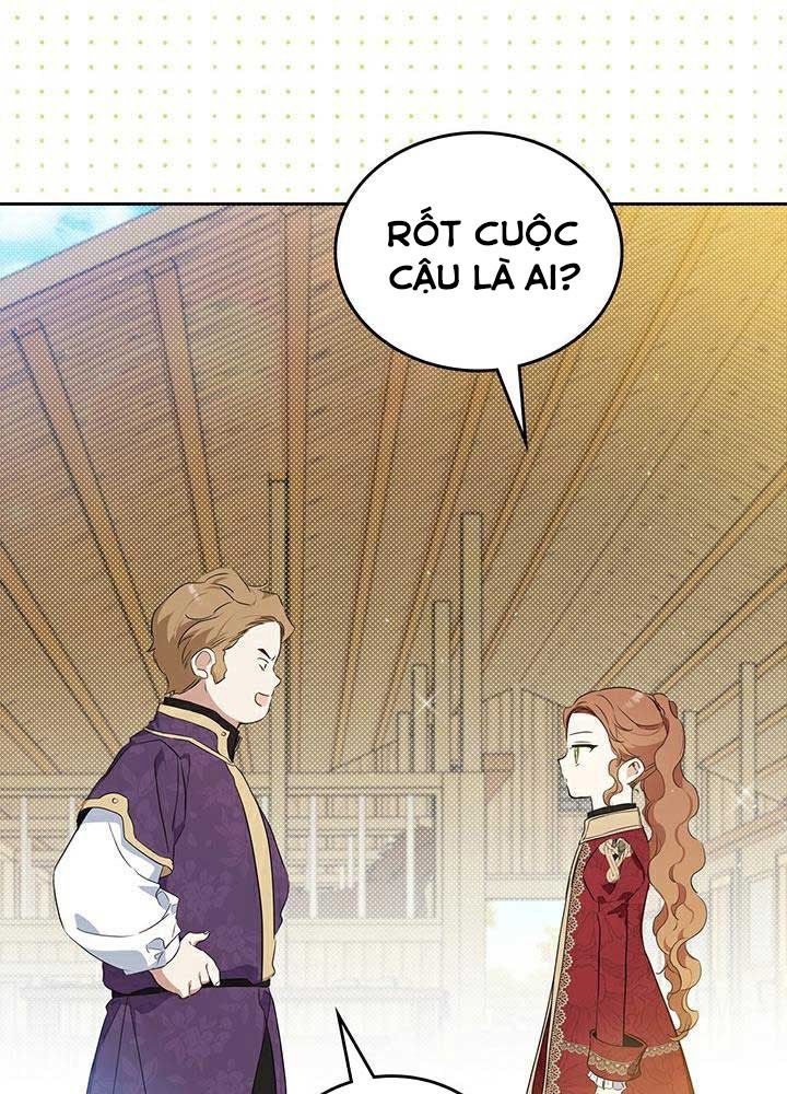 page_108