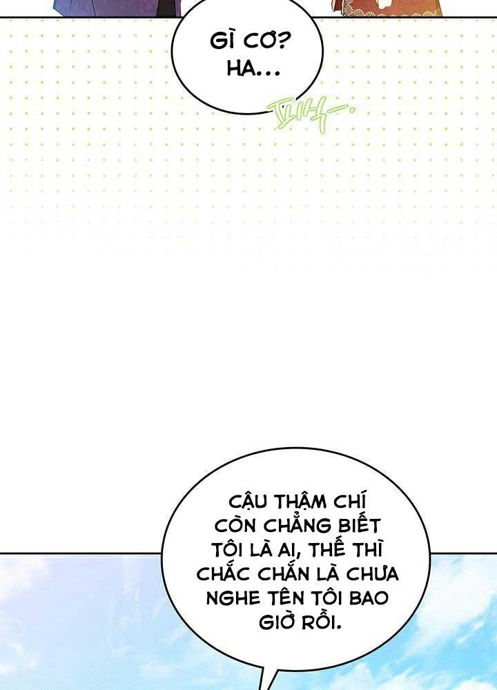 page_109