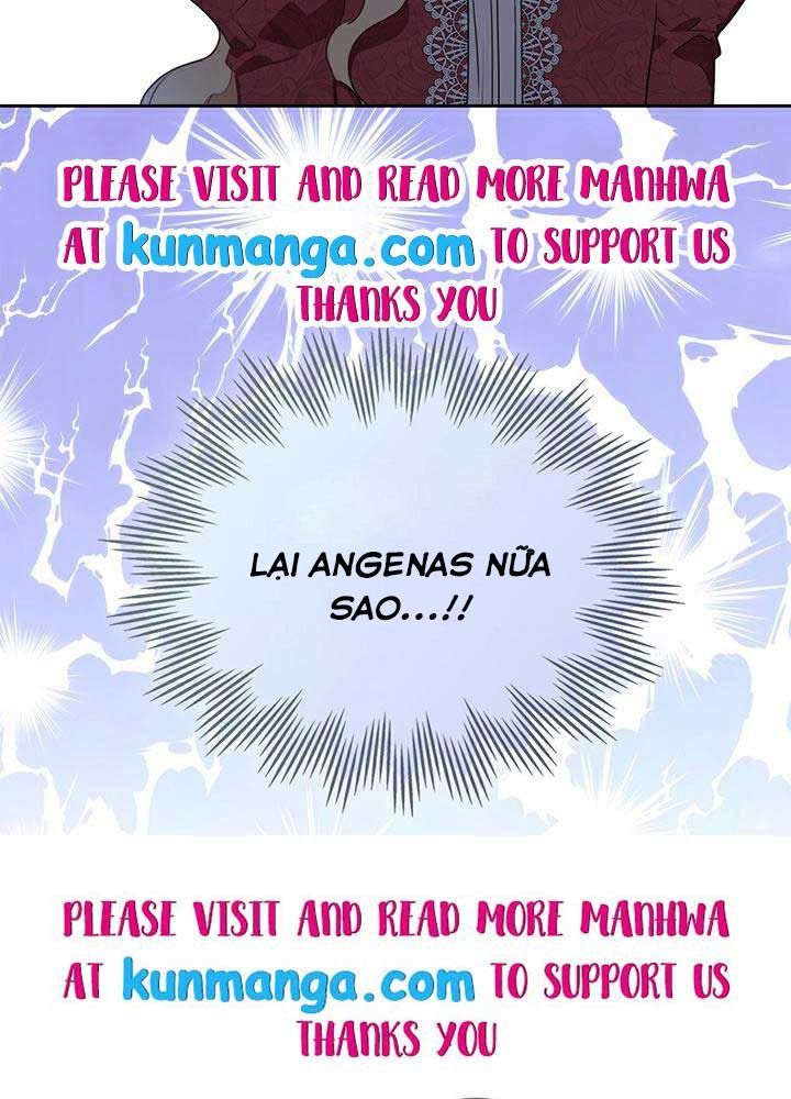 page_112