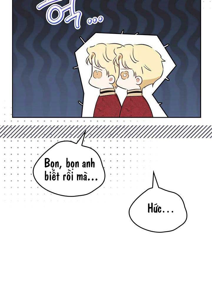 page_23