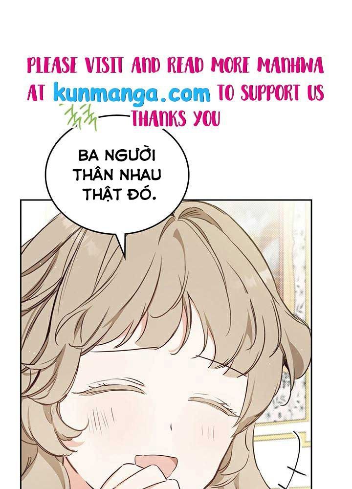 page_24