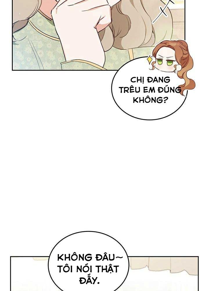 page_25