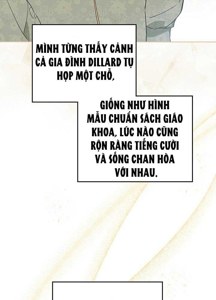 page_29