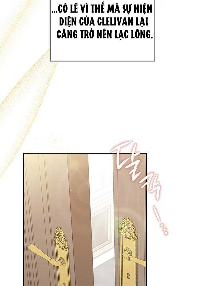 page_30