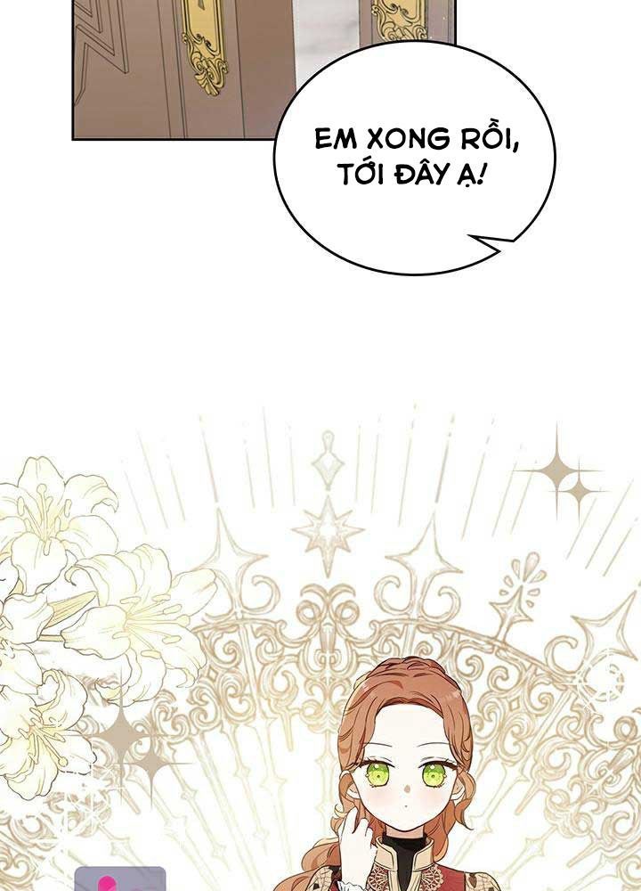 page_31