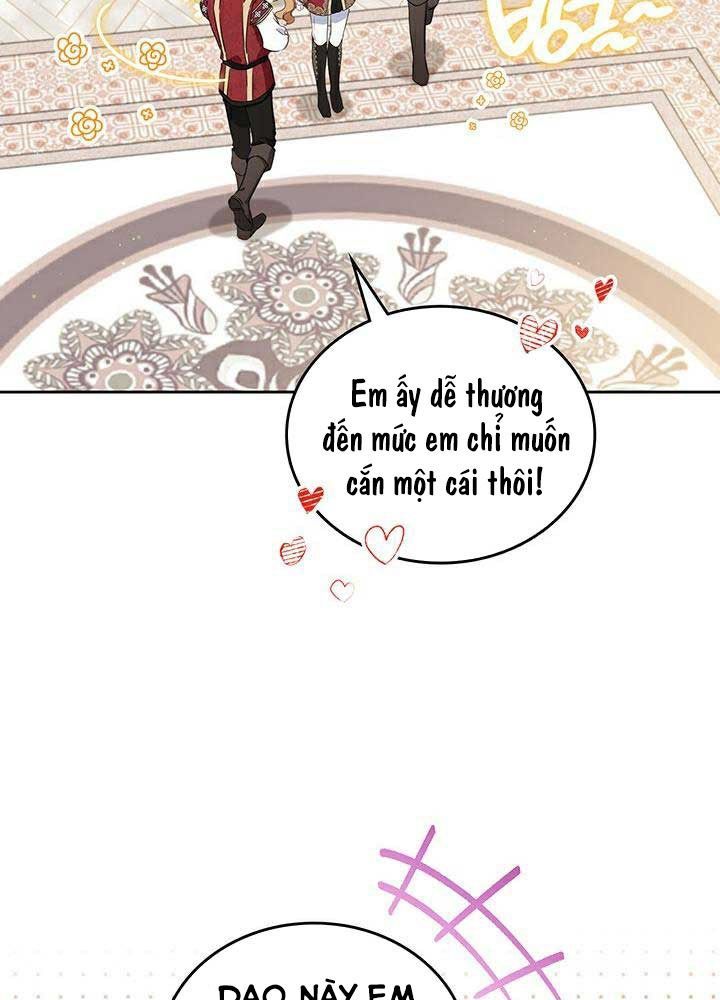 page_35