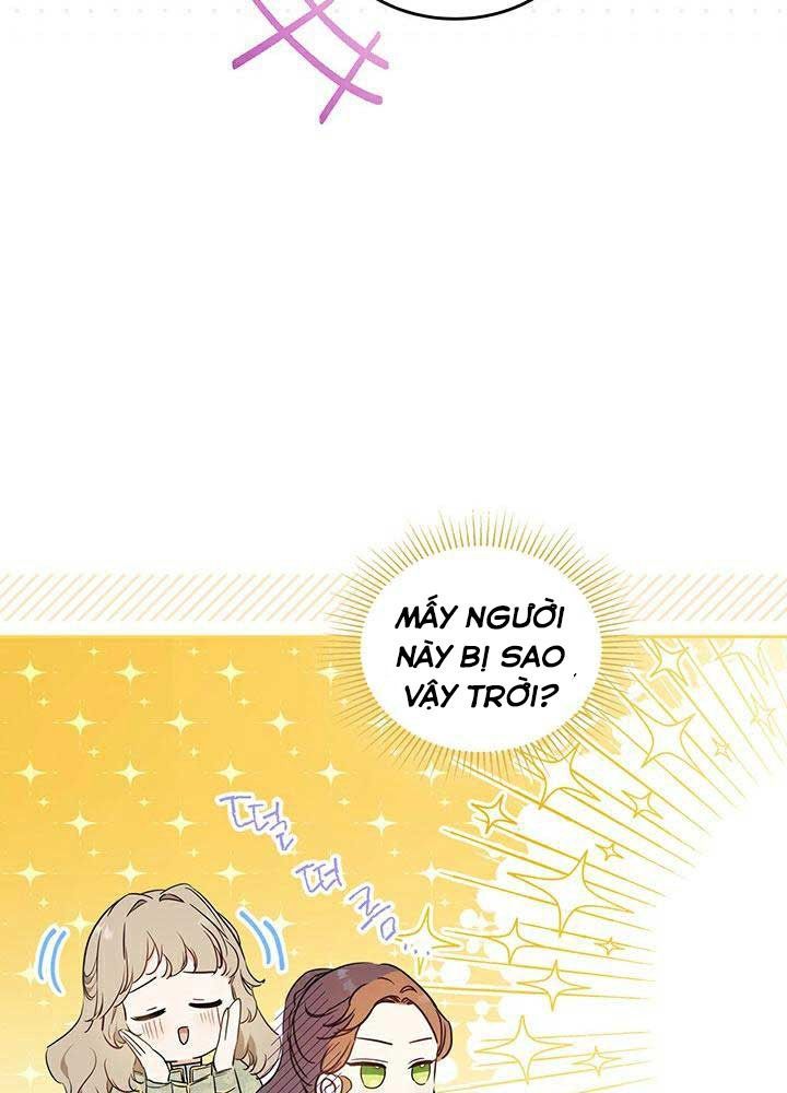 page_37