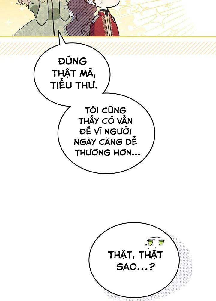 page_38