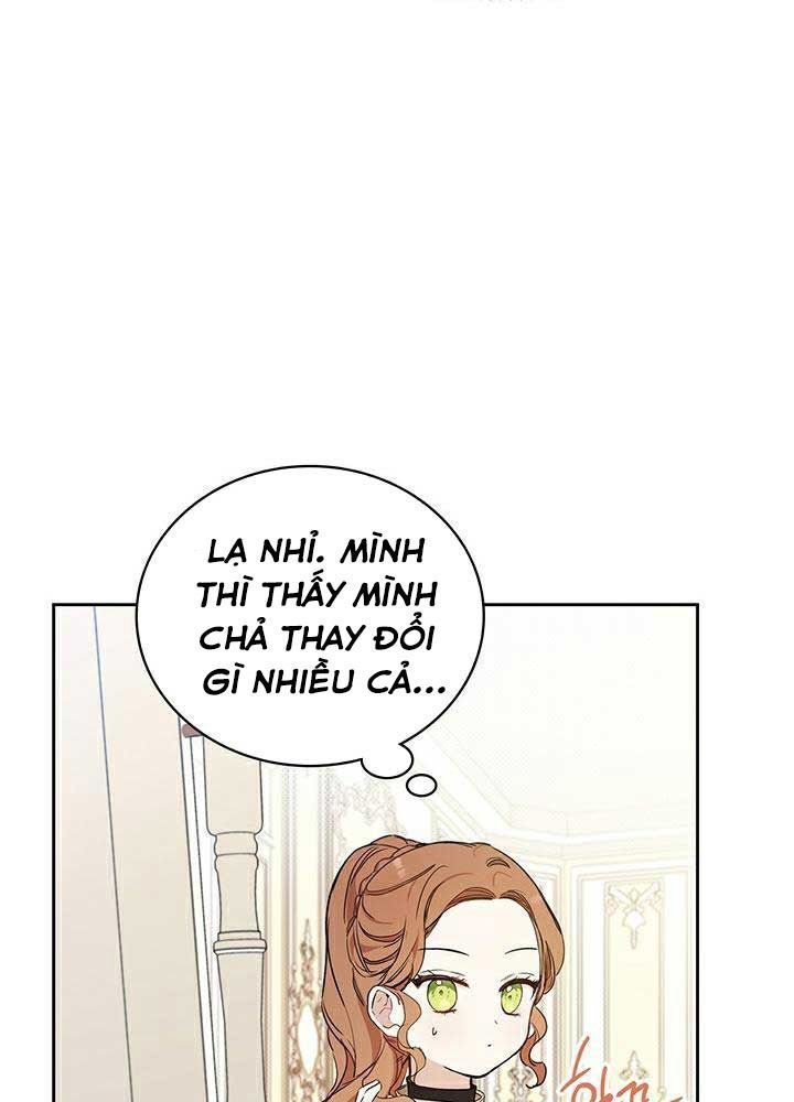 page_39