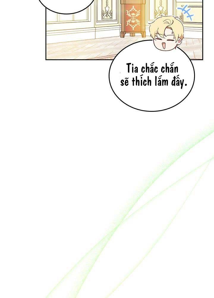 page_43