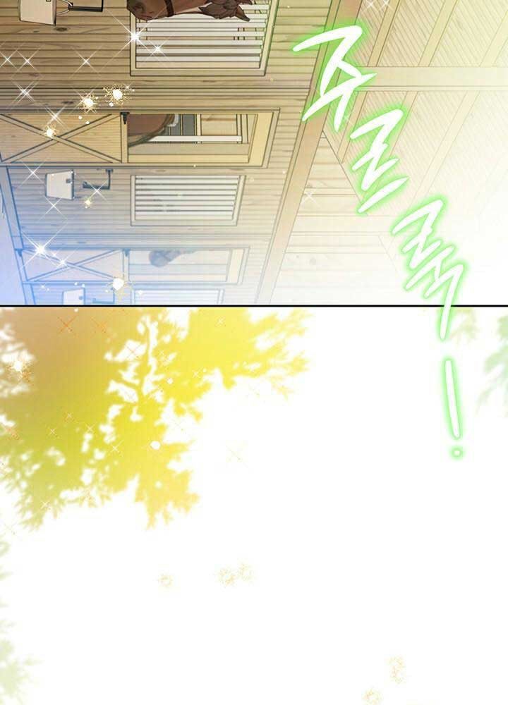 page_47