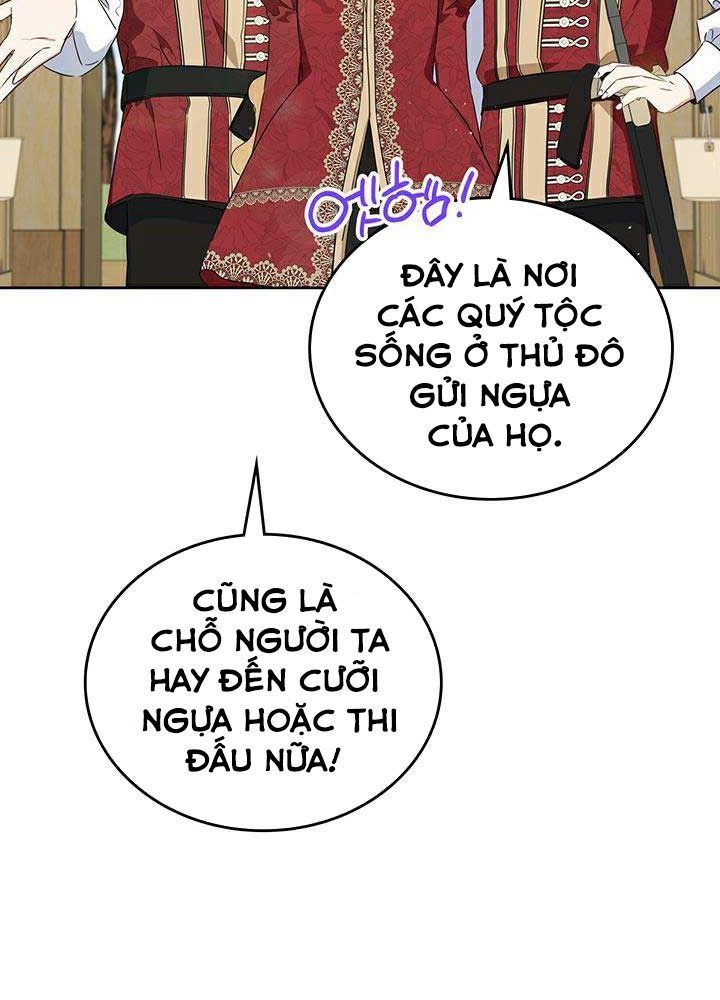 page_50