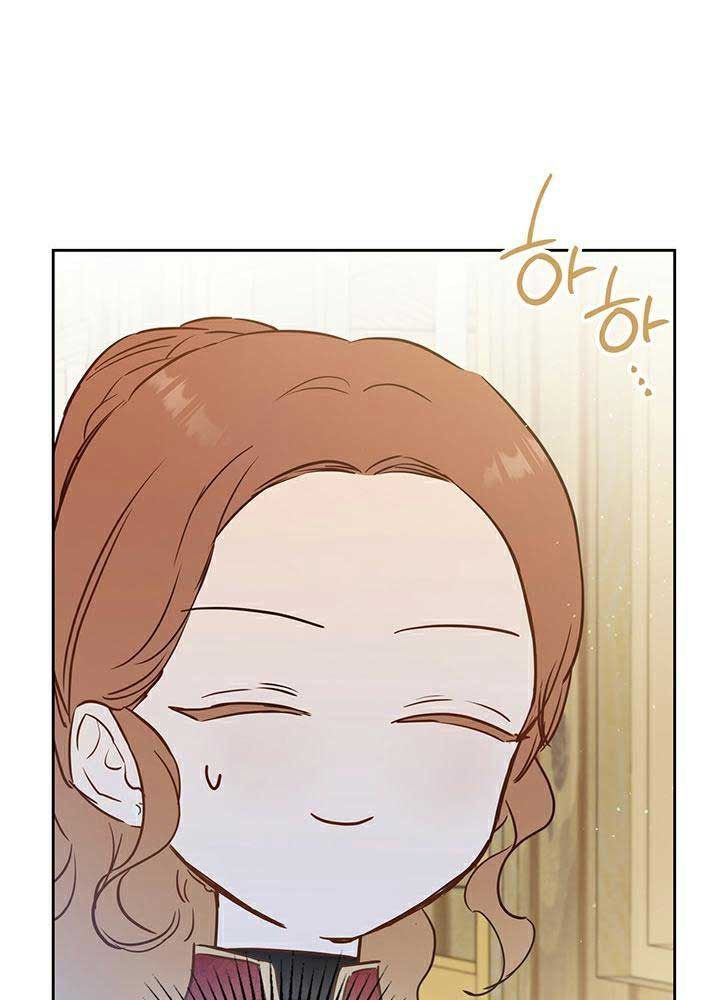page_51