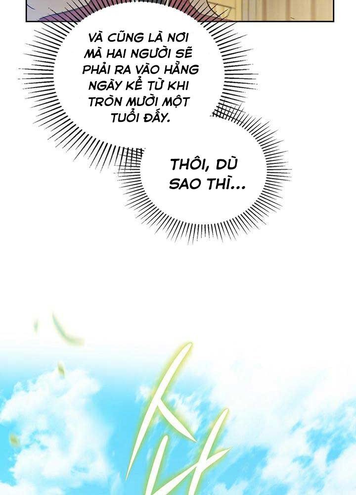 page_52