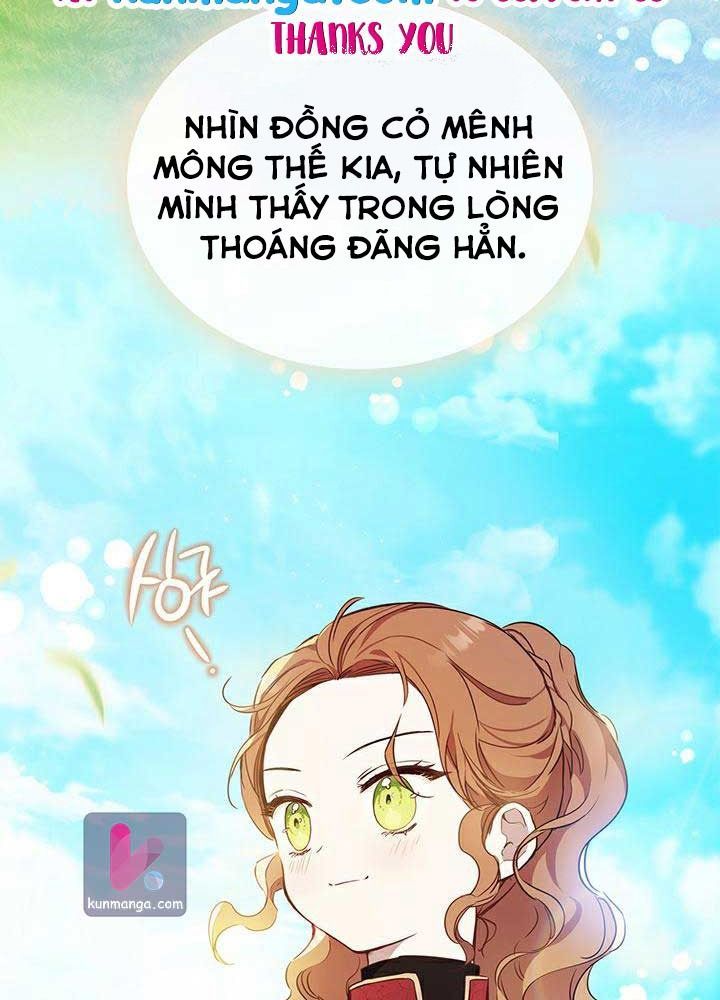 page_54
