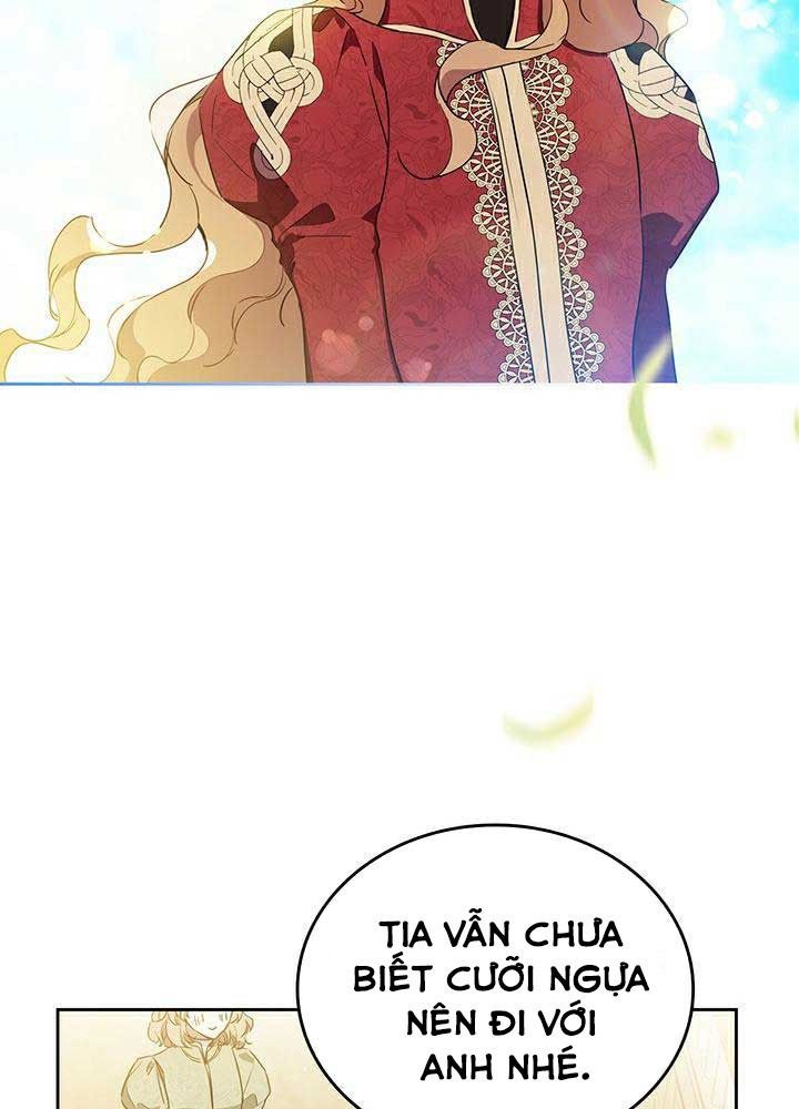 page_55