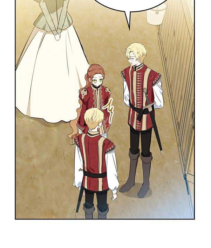 page_56