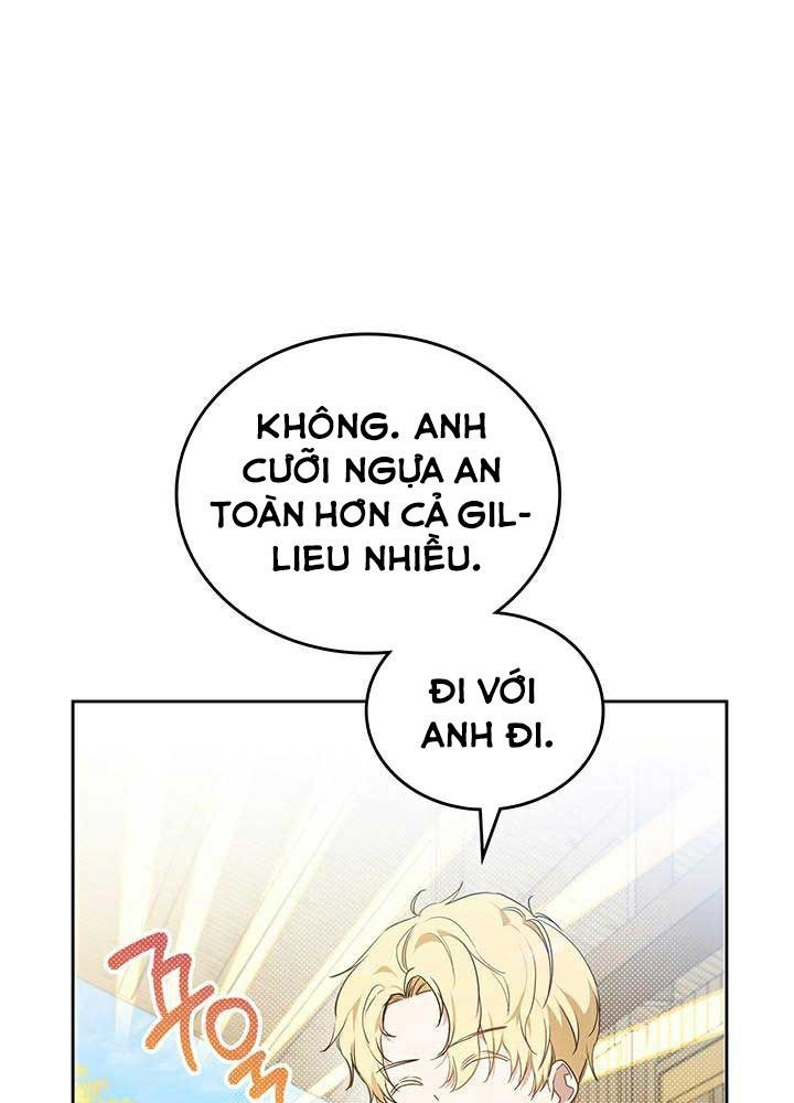 page_57