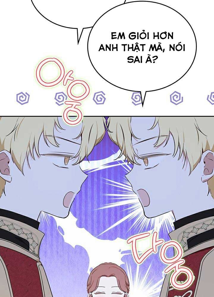 page_59