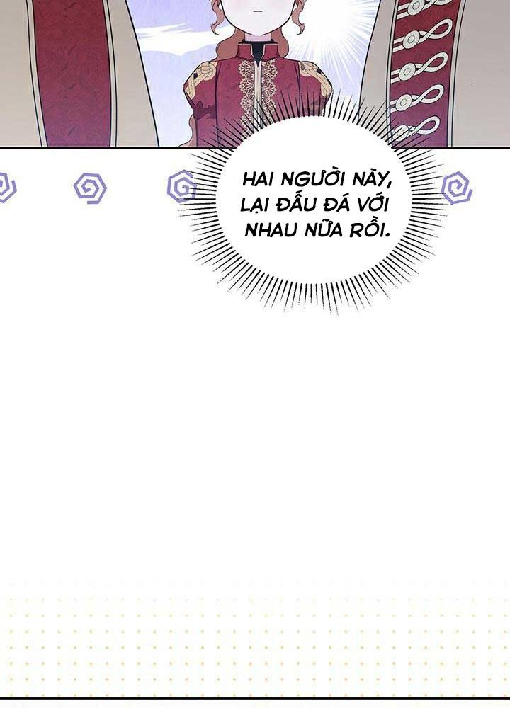 page_60