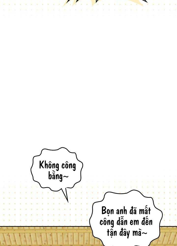 page_62