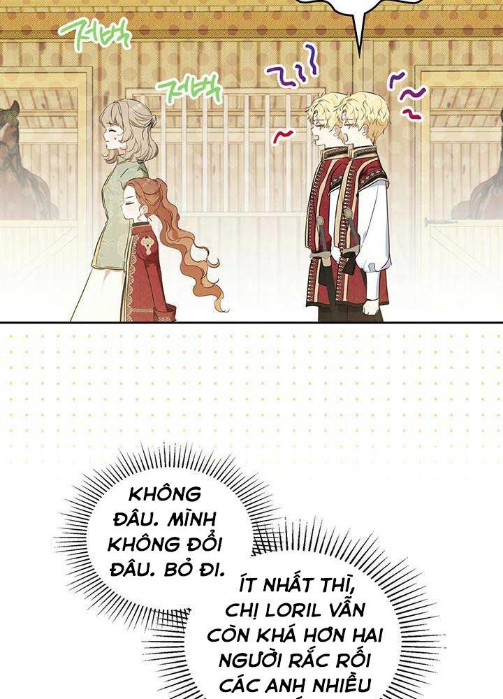 page_63