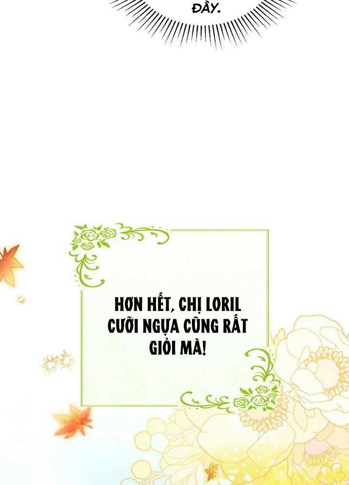 page_64