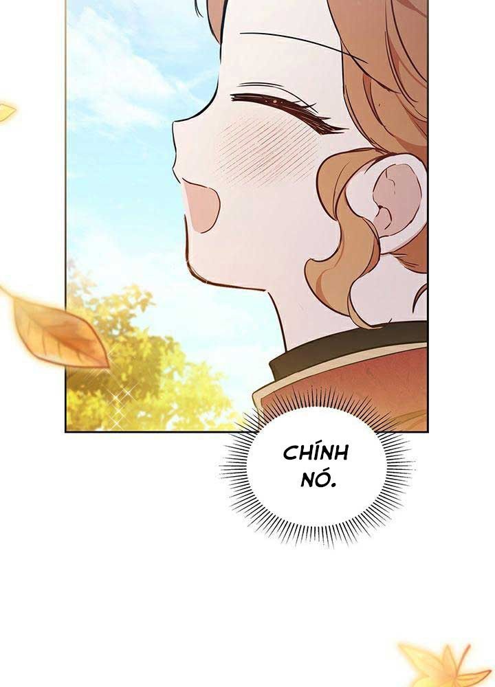 page_67