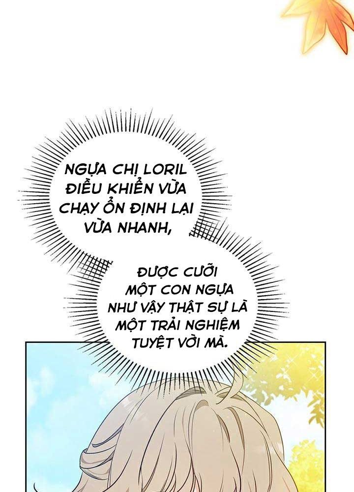 page_68