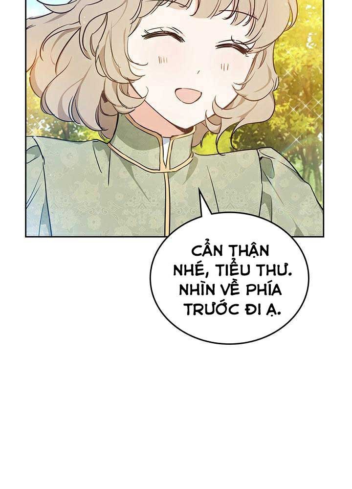 page_69
