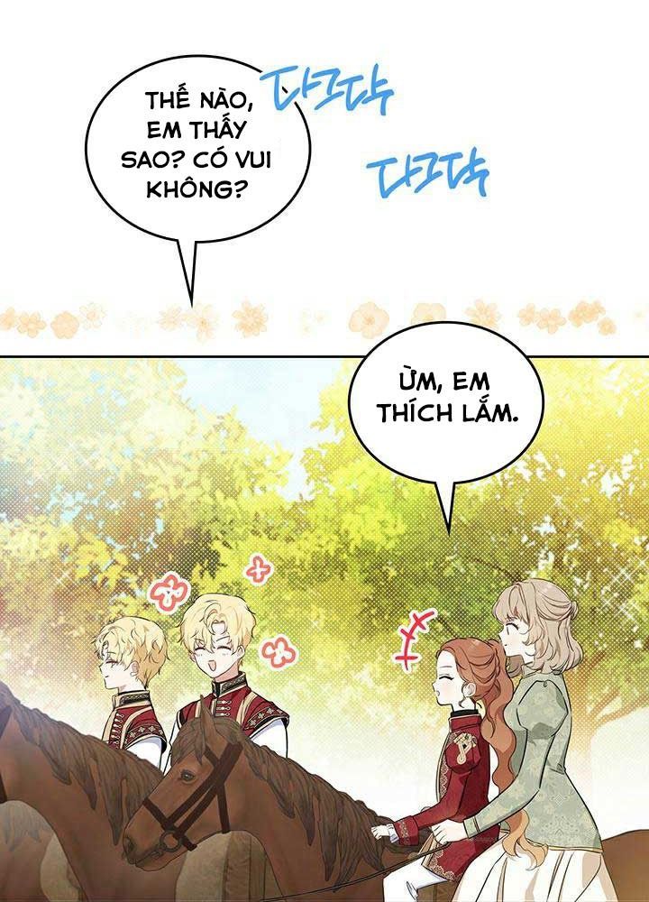 page_70
