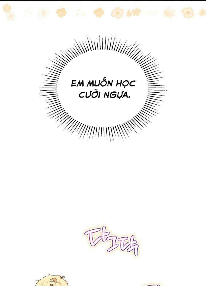 page_71