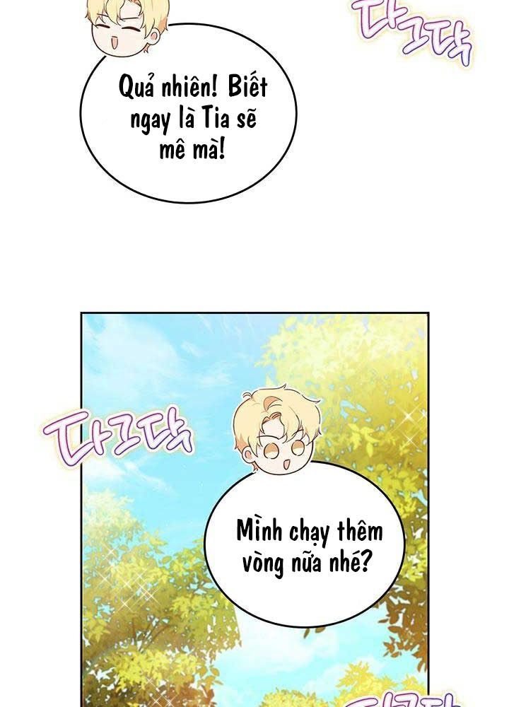 page_72