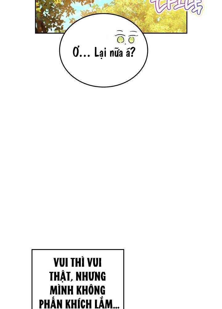 page_73