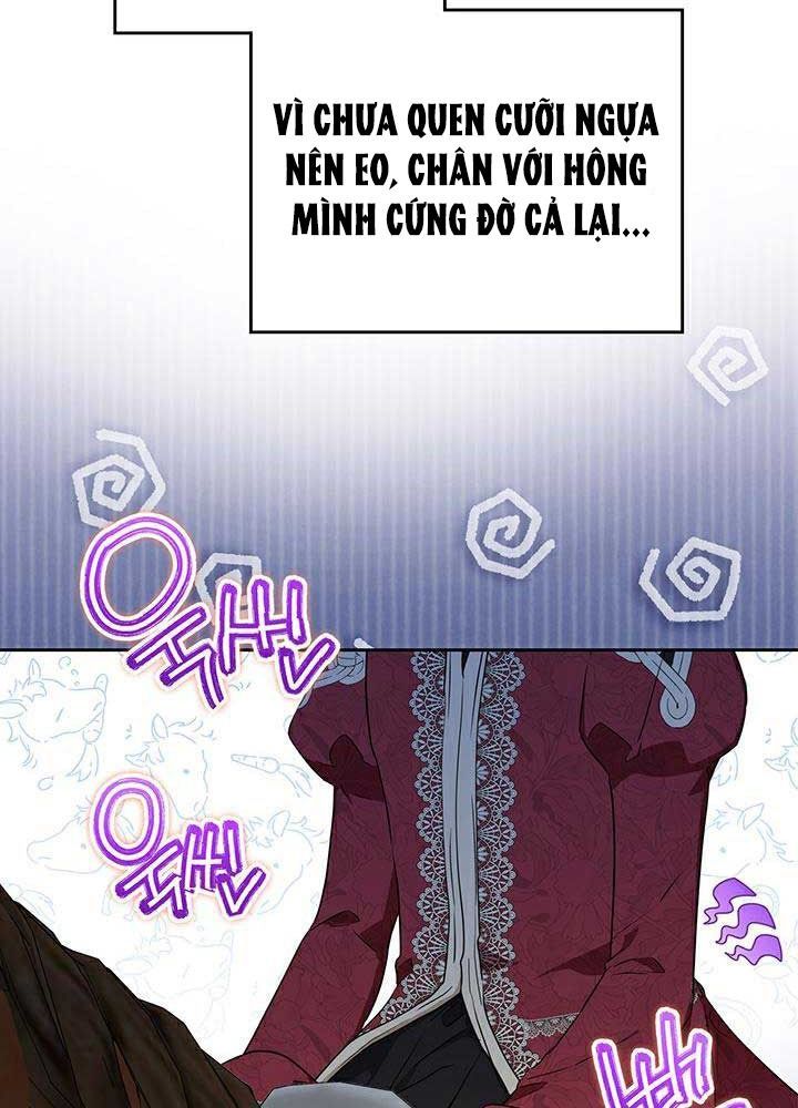page_74