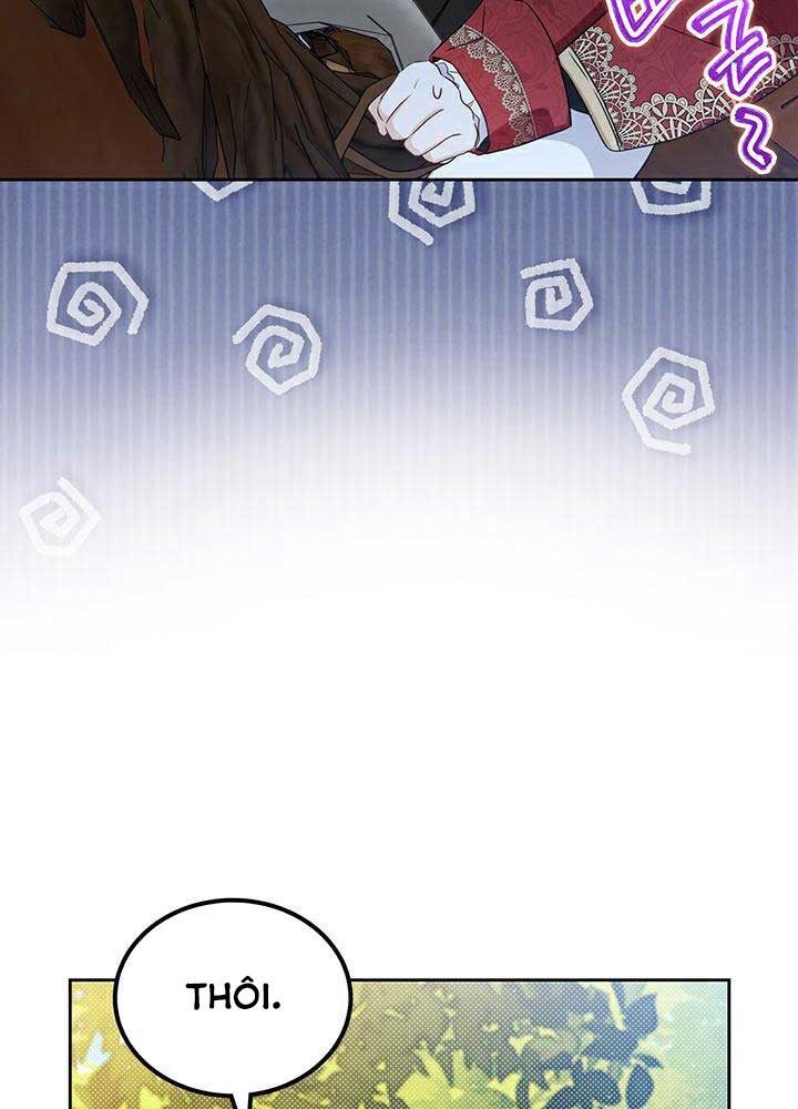 page_75