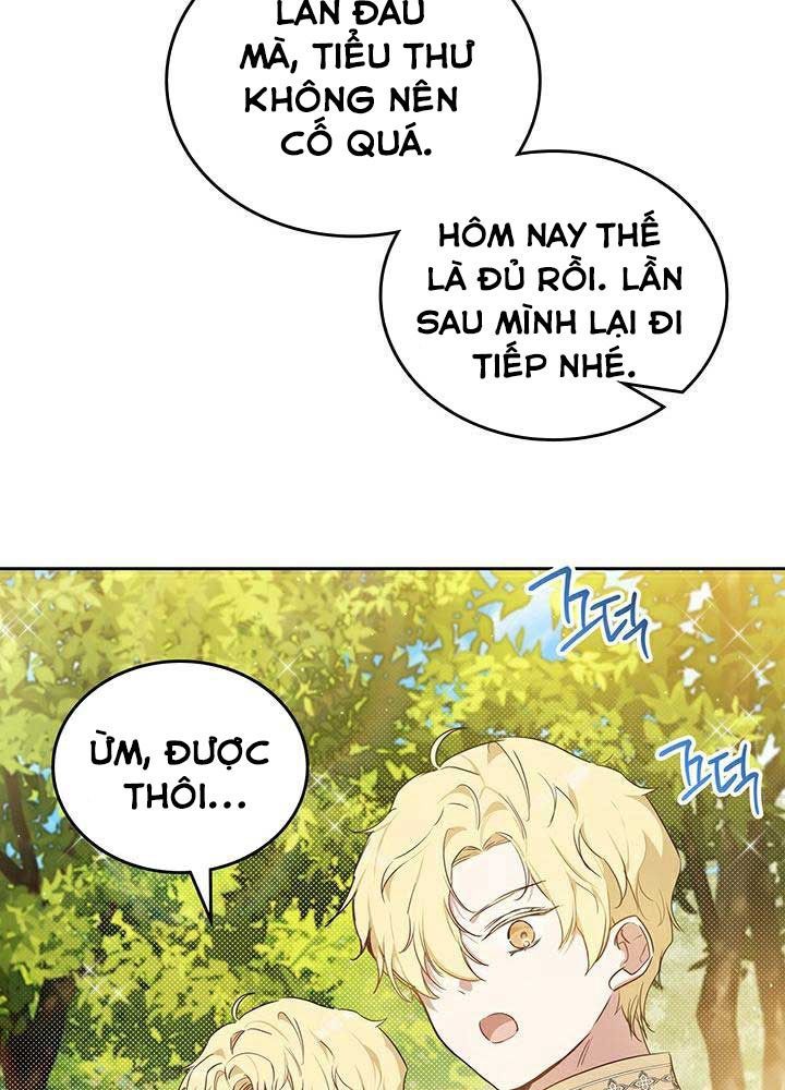 page_77