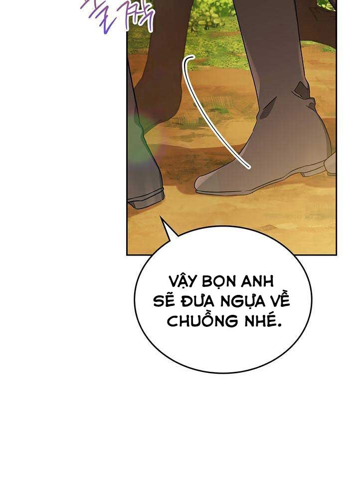 page_79