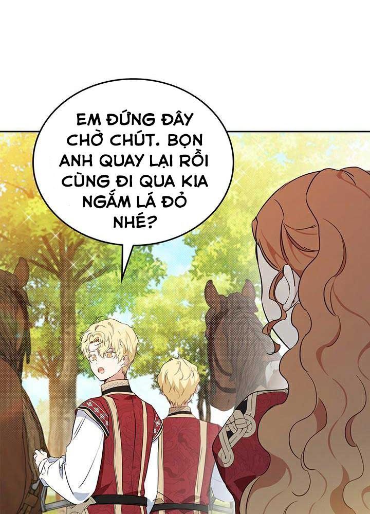 page_80