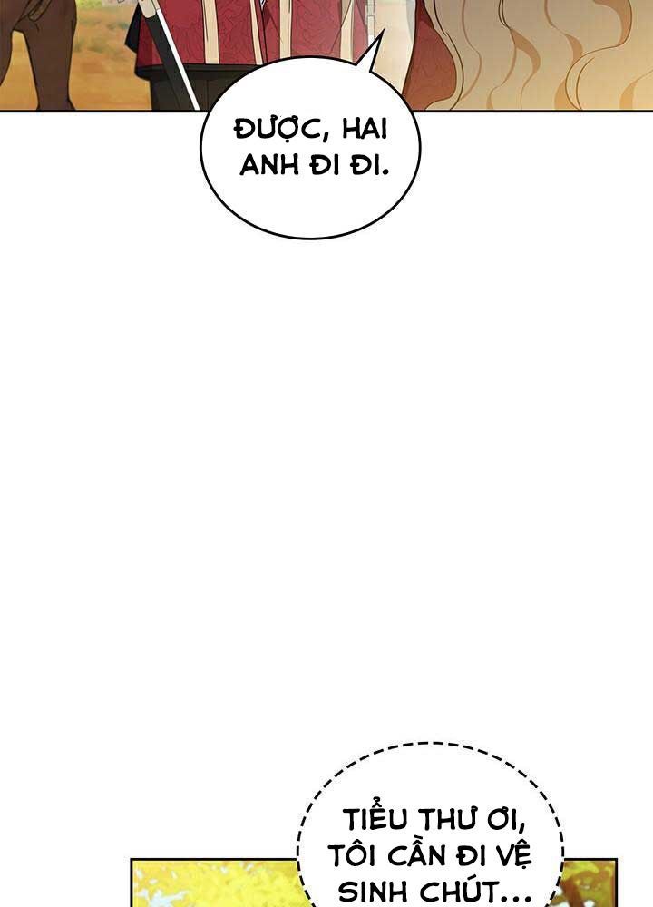 page_81