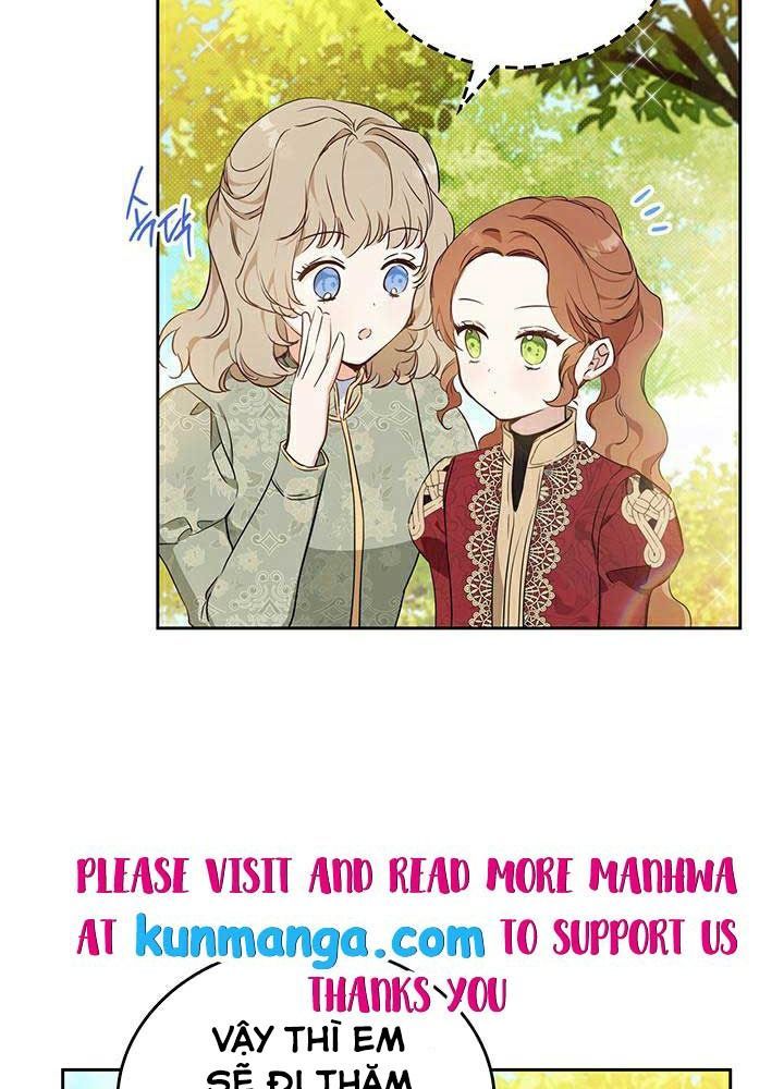 page_82