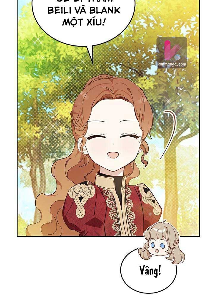 page_83
