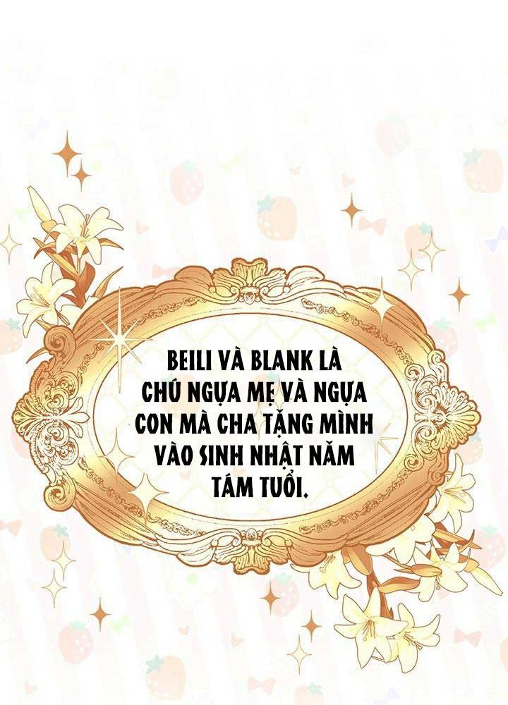 page_84